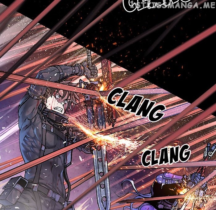 Leviathan, Chapter 199 image 27
